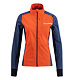 Jakk Roadline Wind