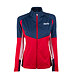Naiste suusajakk Swix Nordic XC Jacket W