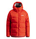 Naiste sulejope Swix Focus Down Jacket W