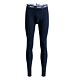 Funktsionaalsed püksid meestele Swix RaceX Classic Pants M