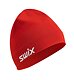 Müts Swix Move Beanie