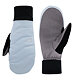 Kindad Swix Tur Softshell Mitten
