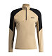Funktsionaalne meeste dressipluus Swix Infinity Light Half Zip M