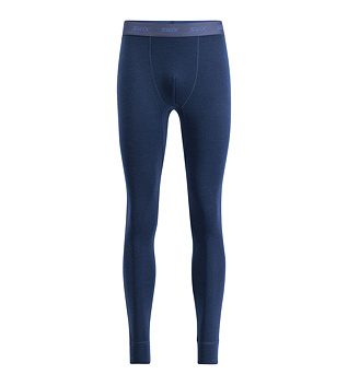 Funktsionaalsed püksid meestele Swix RaceX Merino Pants M
