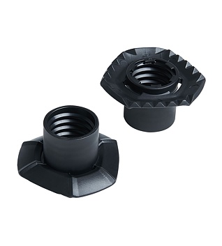 Suusakepi kulbid Swix Trail basket