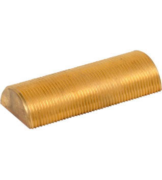 Texture roller