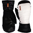 Kindad Surmount mitt