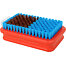 Brush