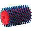 Roto brush