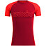 Pánské funkční triko Swix RaceX Light Short Sleeve M