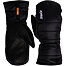Kindad Surmount mitt