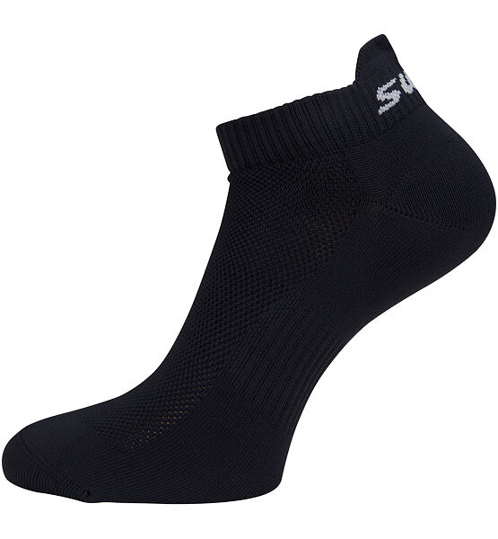 Sokid 3 paari Active ankle