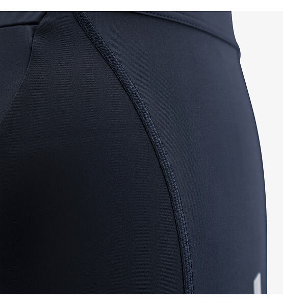 Liibuvad püksid Pace High Waist