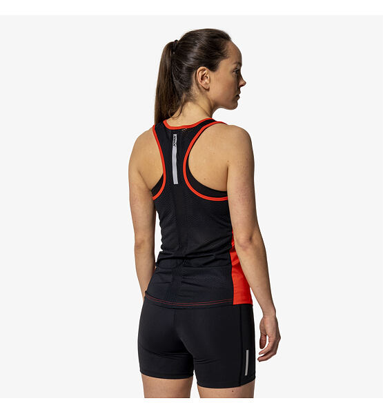 Tank Top Roadline