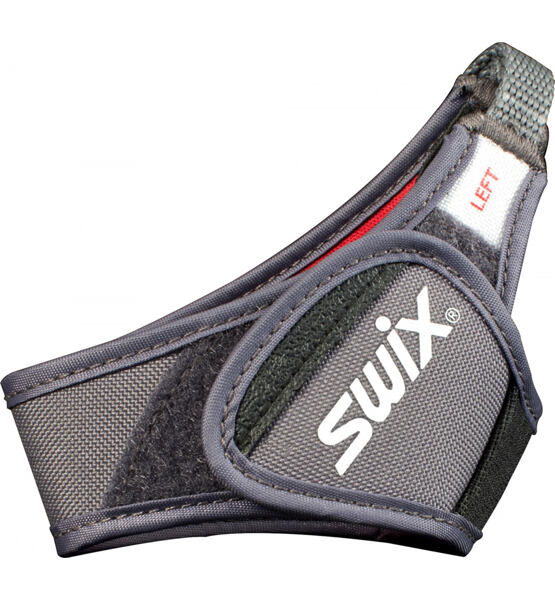 Biathlon strap