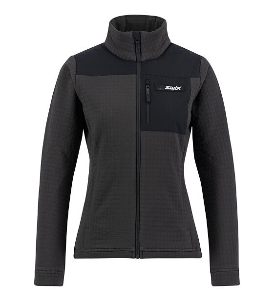 Pusa Surmount Stormfleece