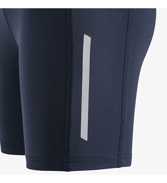 Liibuvad püksid Pace High Waist