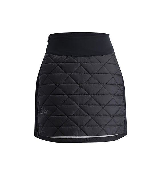 seelik Infinity Insulated