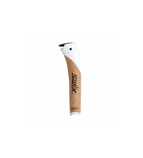 CG handle