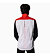 Vest Roadline Wind