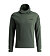 Funktsionaalne meeste dressipluus Swix Pace Midlayer Hooded M